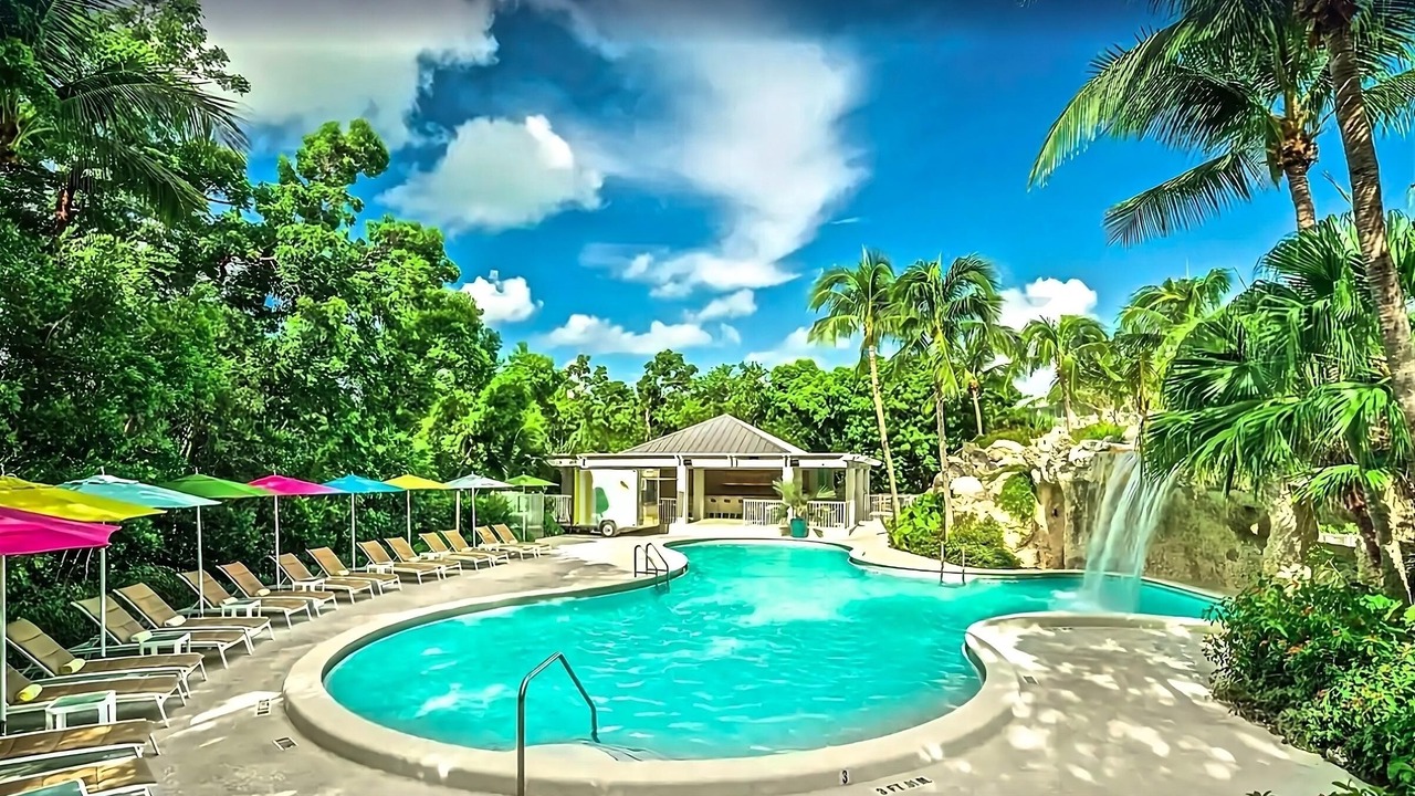 Photo of Outdoor in Rock Harbor