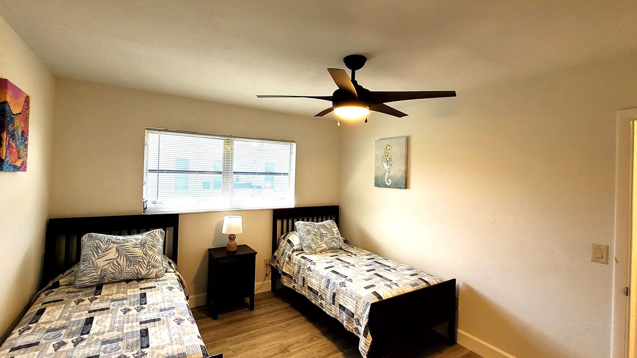 Photo of Others in Lely Golf Estates