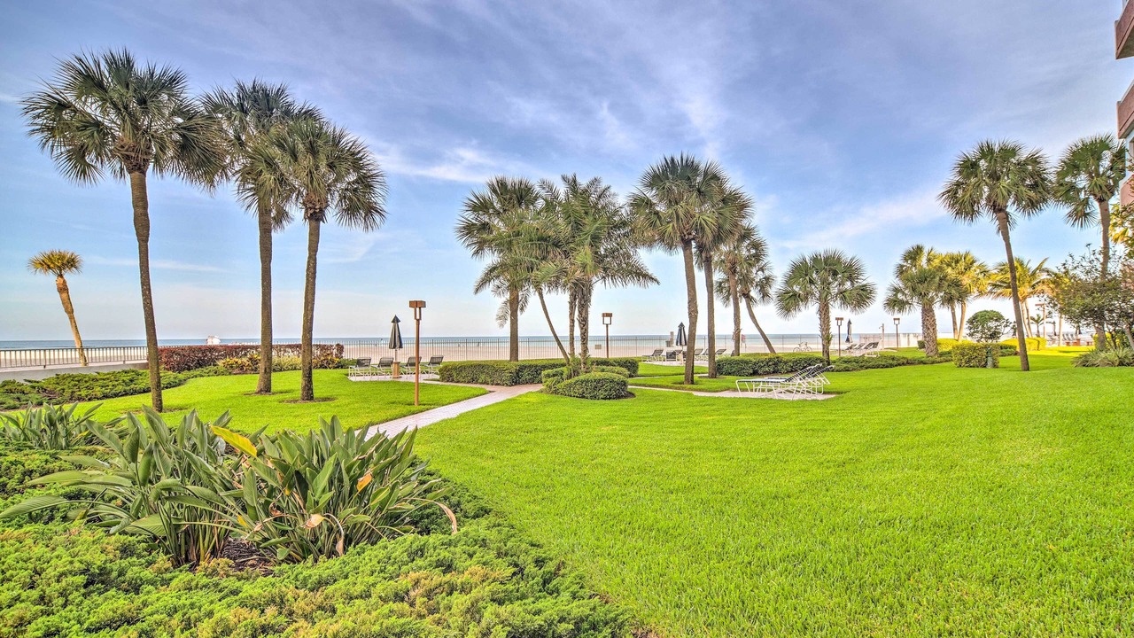 Photo of Others in Redington Shores