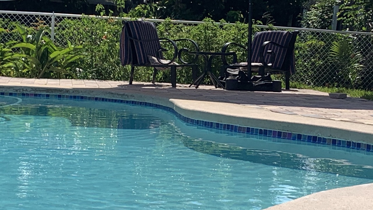 Photo of Outdoor in Boulevard Heights