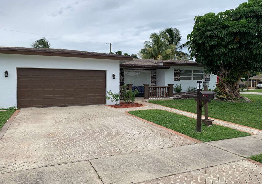 Photo of Outdoor in Boulevard Heights
