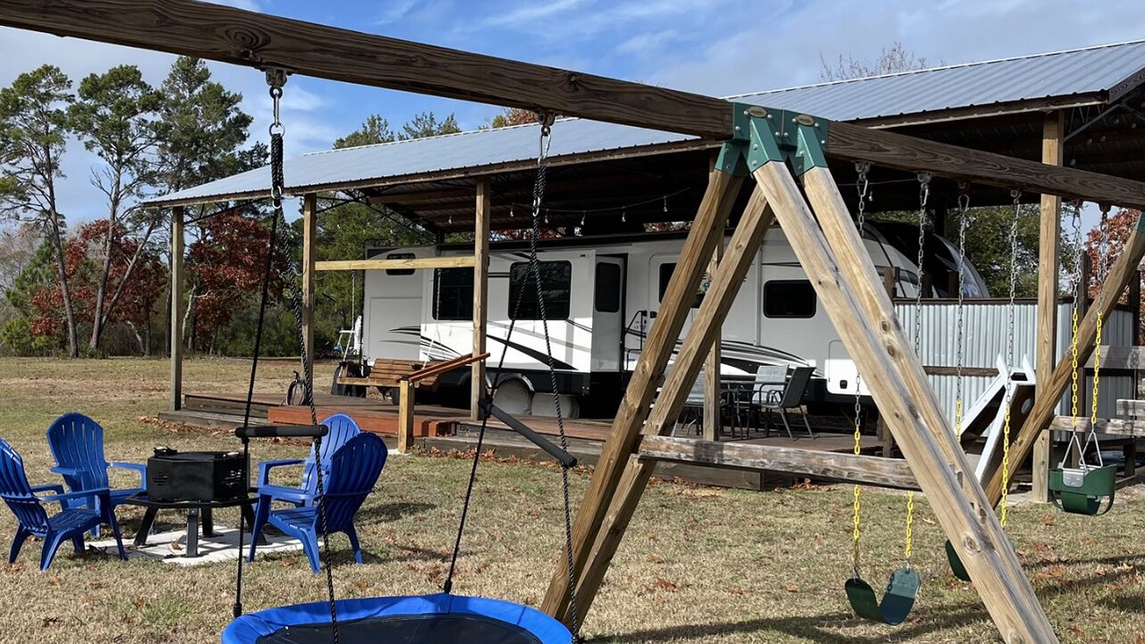 Photo of Others in Carrabelle