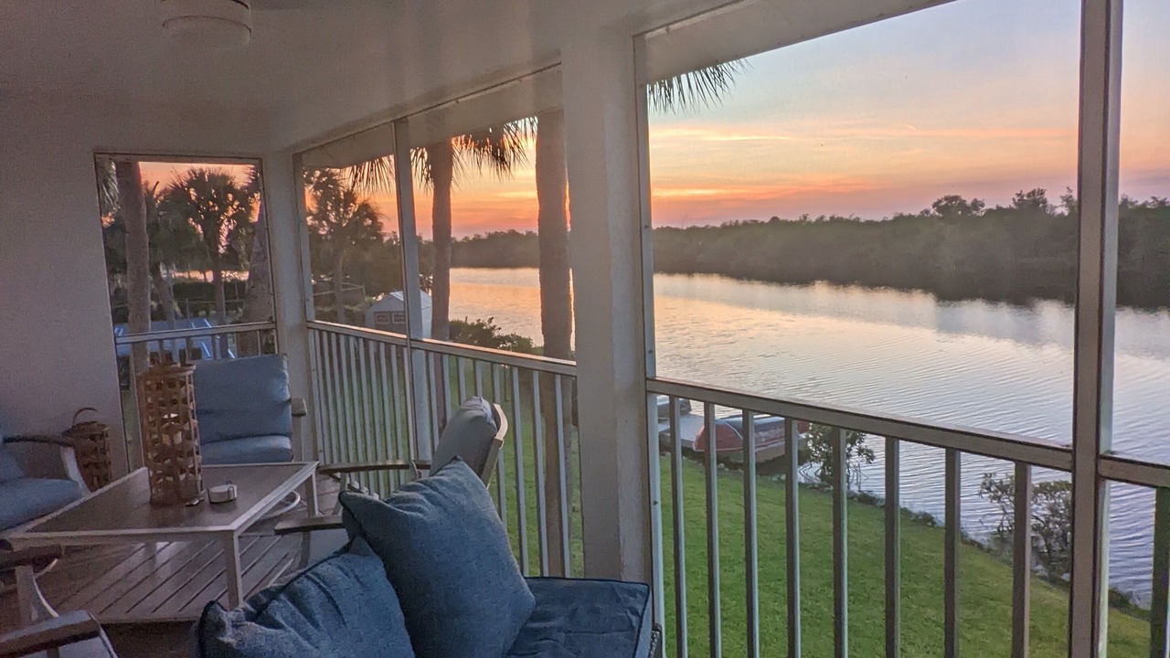 Photo of Others in Hammock Bay