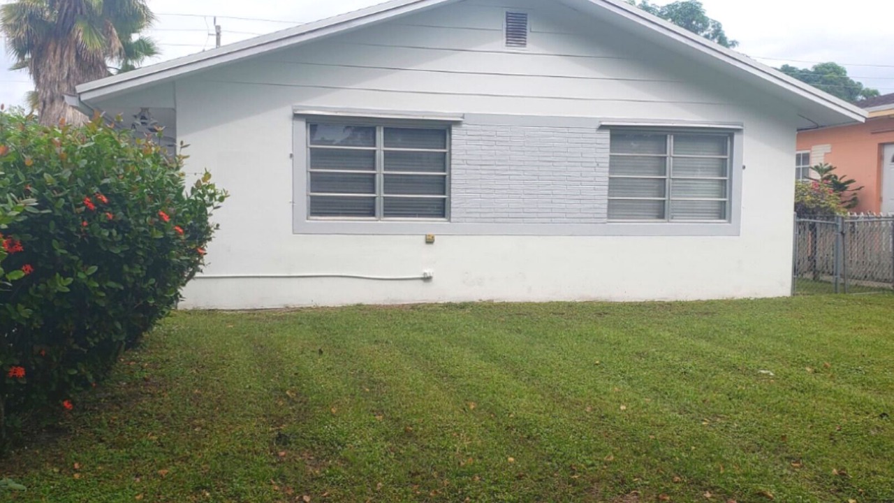 Photo of Outdoor in Parkside