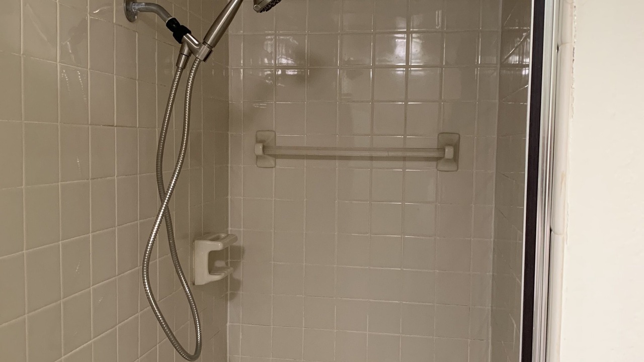 Photo of Bathroom in Winter Haven