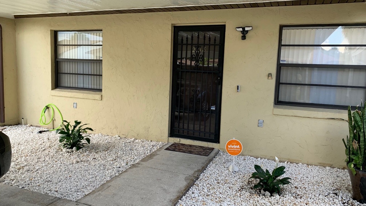 Photo of Outdoor in Winter Haven