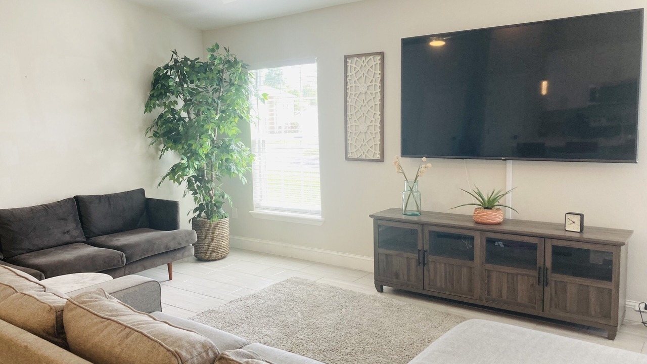 Photo of Bedroom in Deltona Lakes