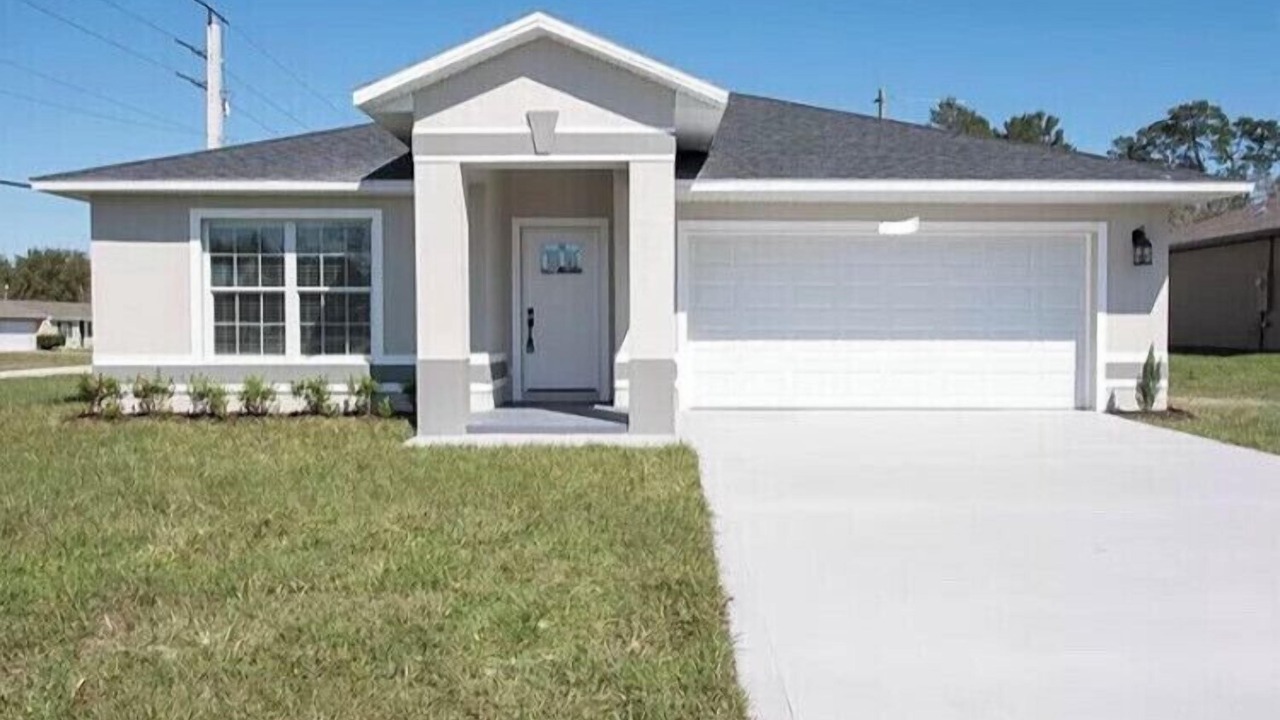 Photo of Outdoor in Deltona Lakes