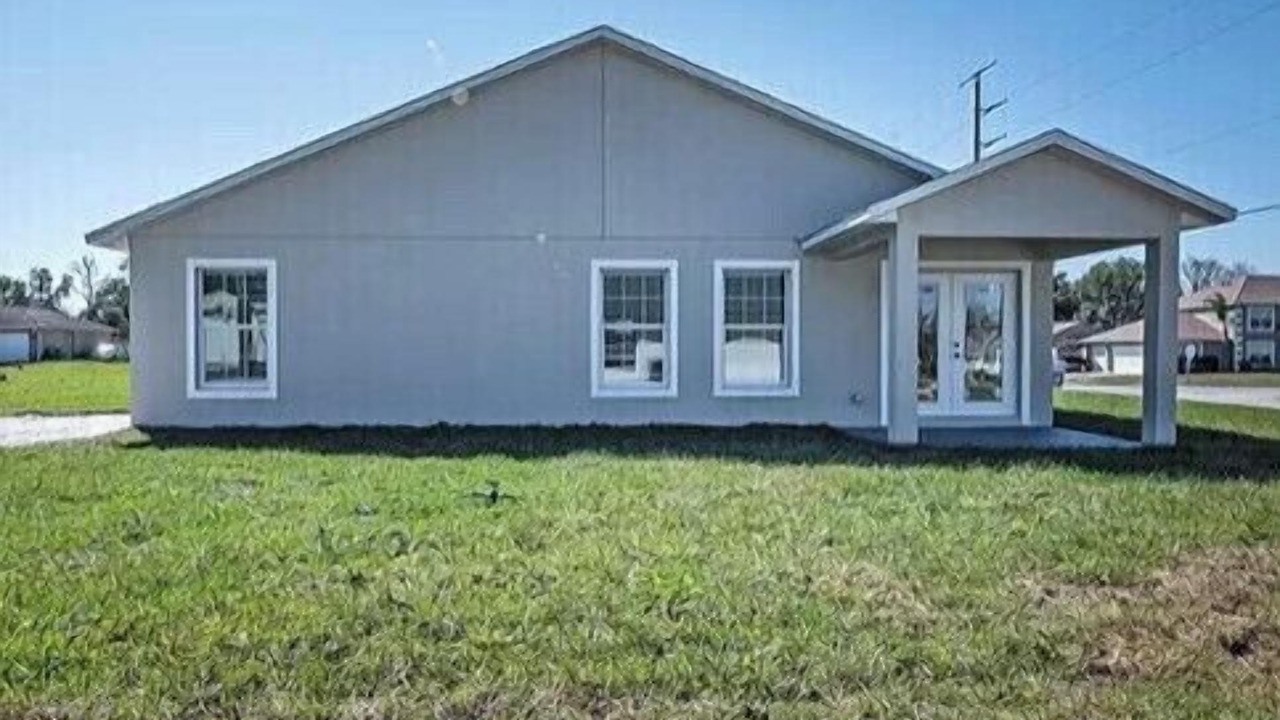 Photo of Outdoor in Deltona Lakes