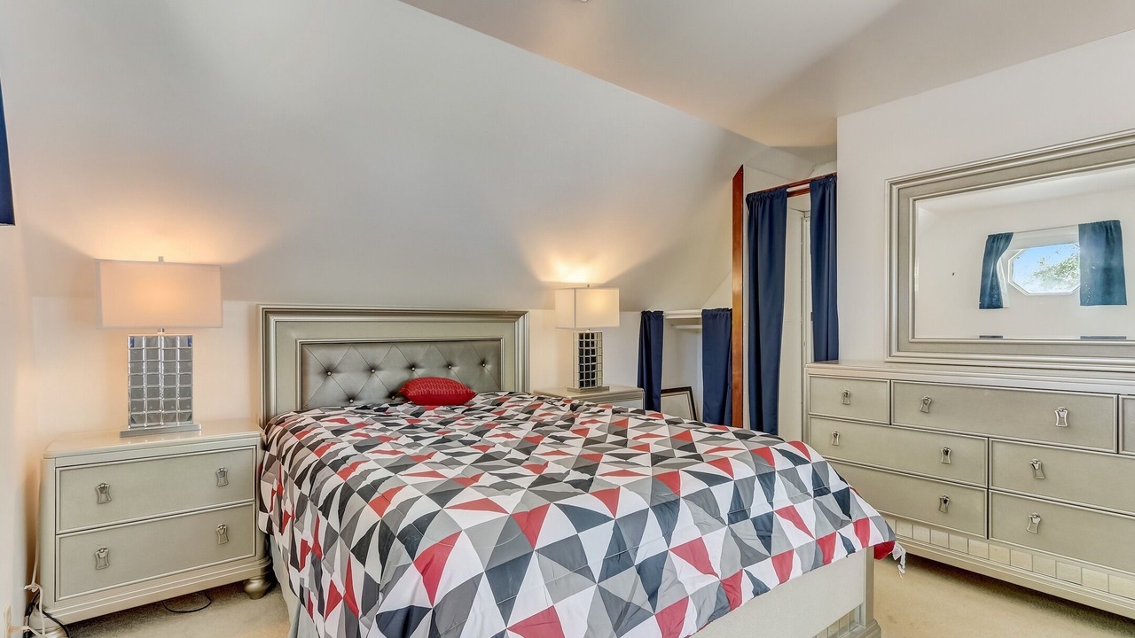 Photo of Bedroom in Jacksonville