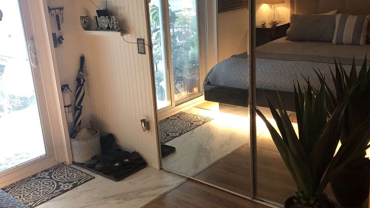 Photo of Bedroom in Fort Myers