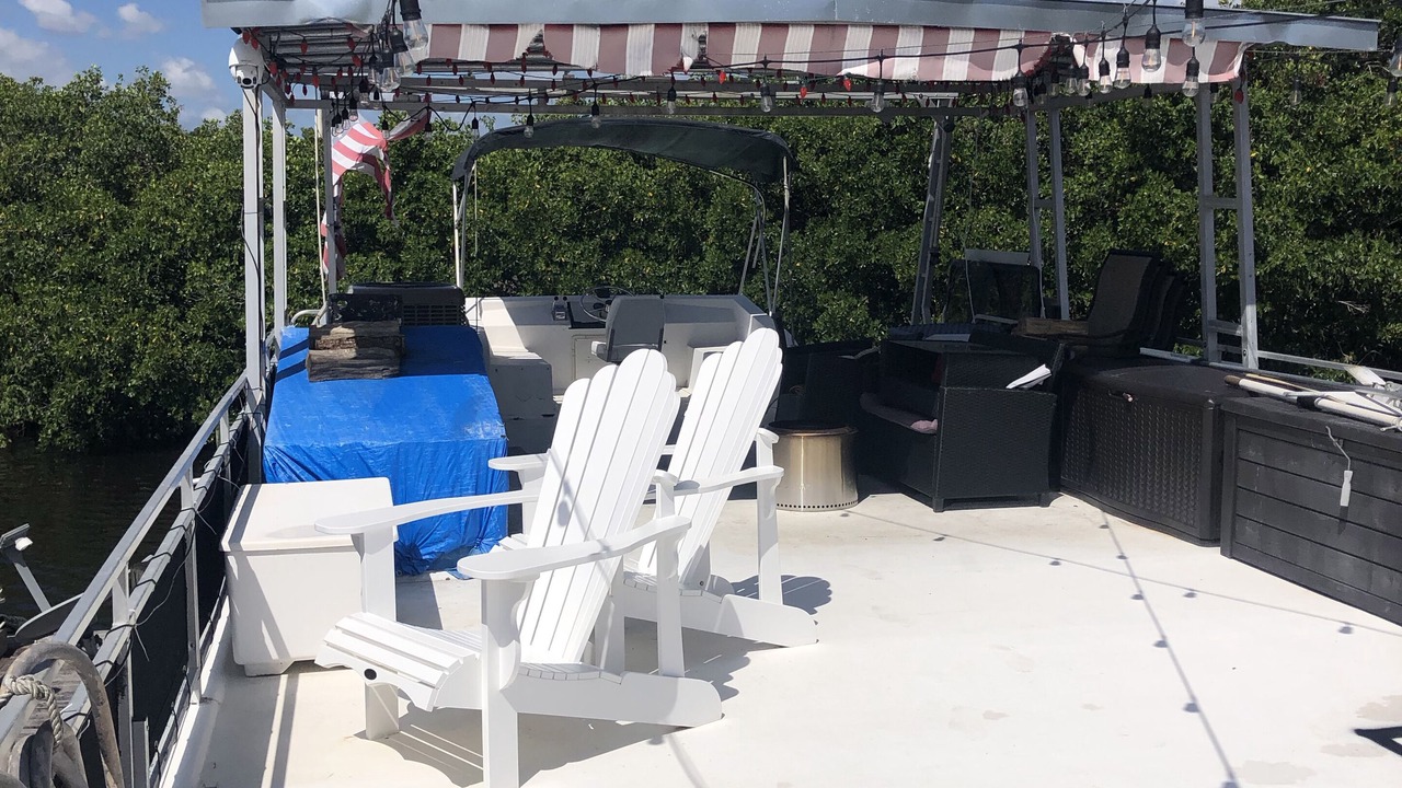 Photo of Outdoor in Fort Myers
