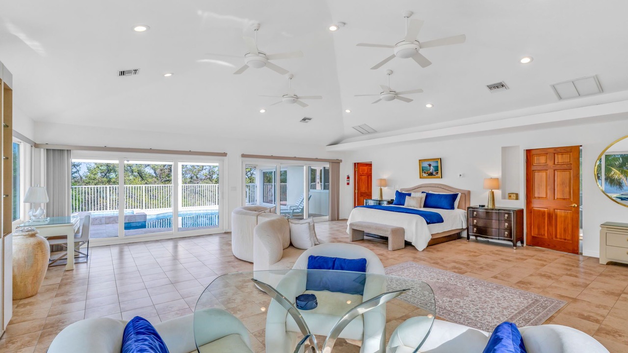 Photo of Outdoor in Long Key