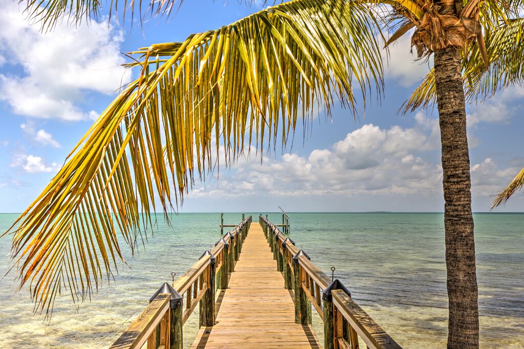 Photo of Others in Long Key
