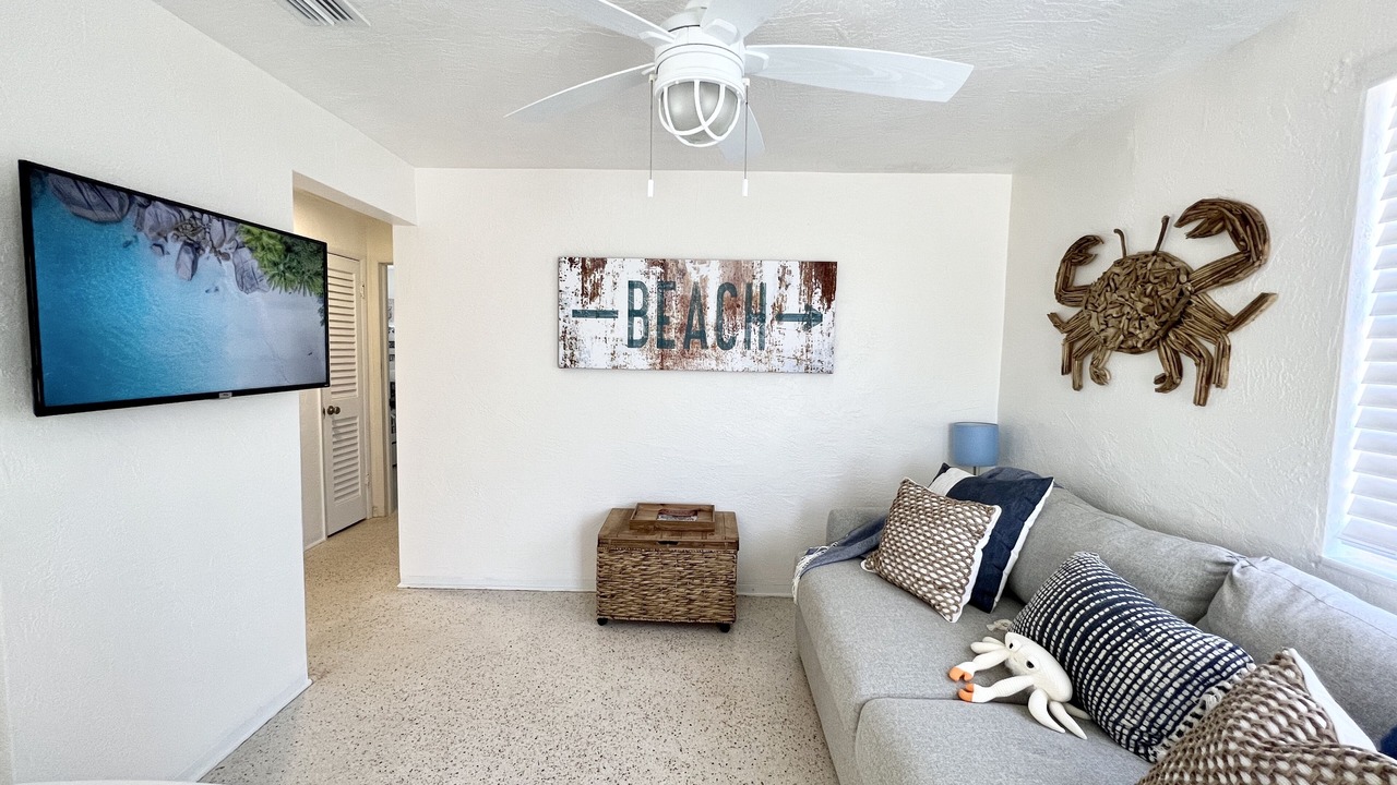 Photo of Bedroom in Roberta Heights In Oakdale Park