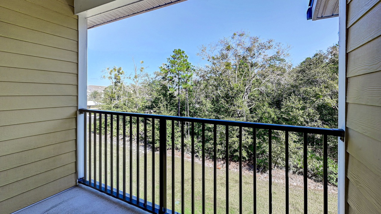 Photo of Outdoor in Northside