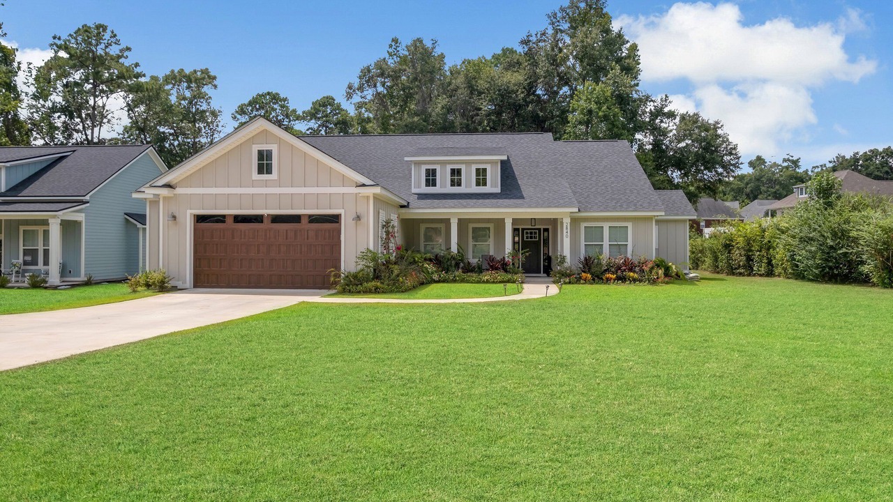 Photo of Outdoor in Tallahassee