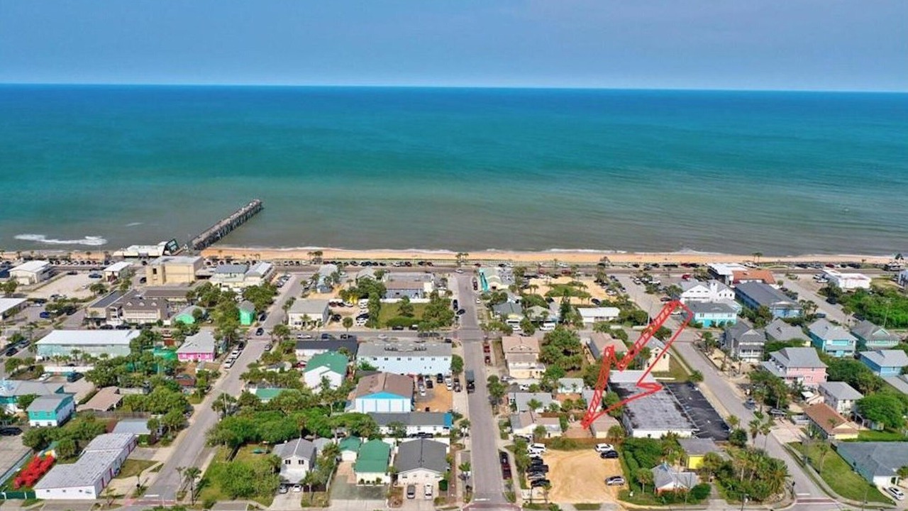Photo of Others in Flagler Beach