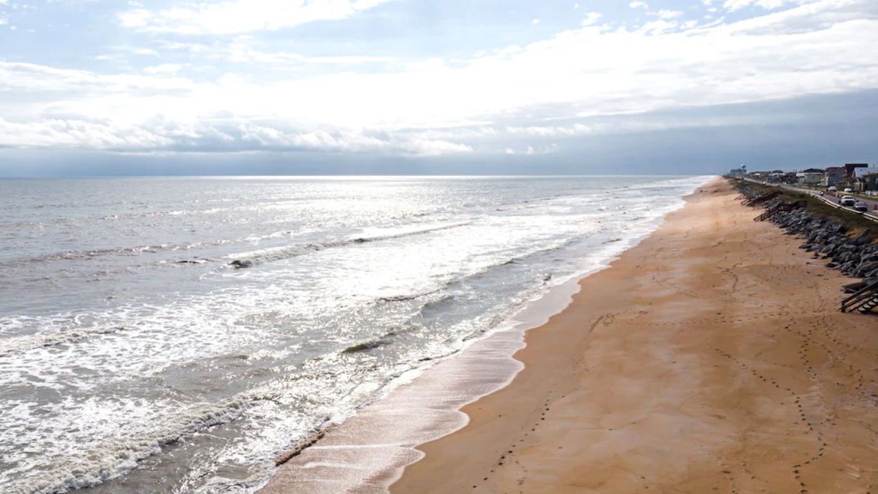 Photo of Others in Flagler Beach