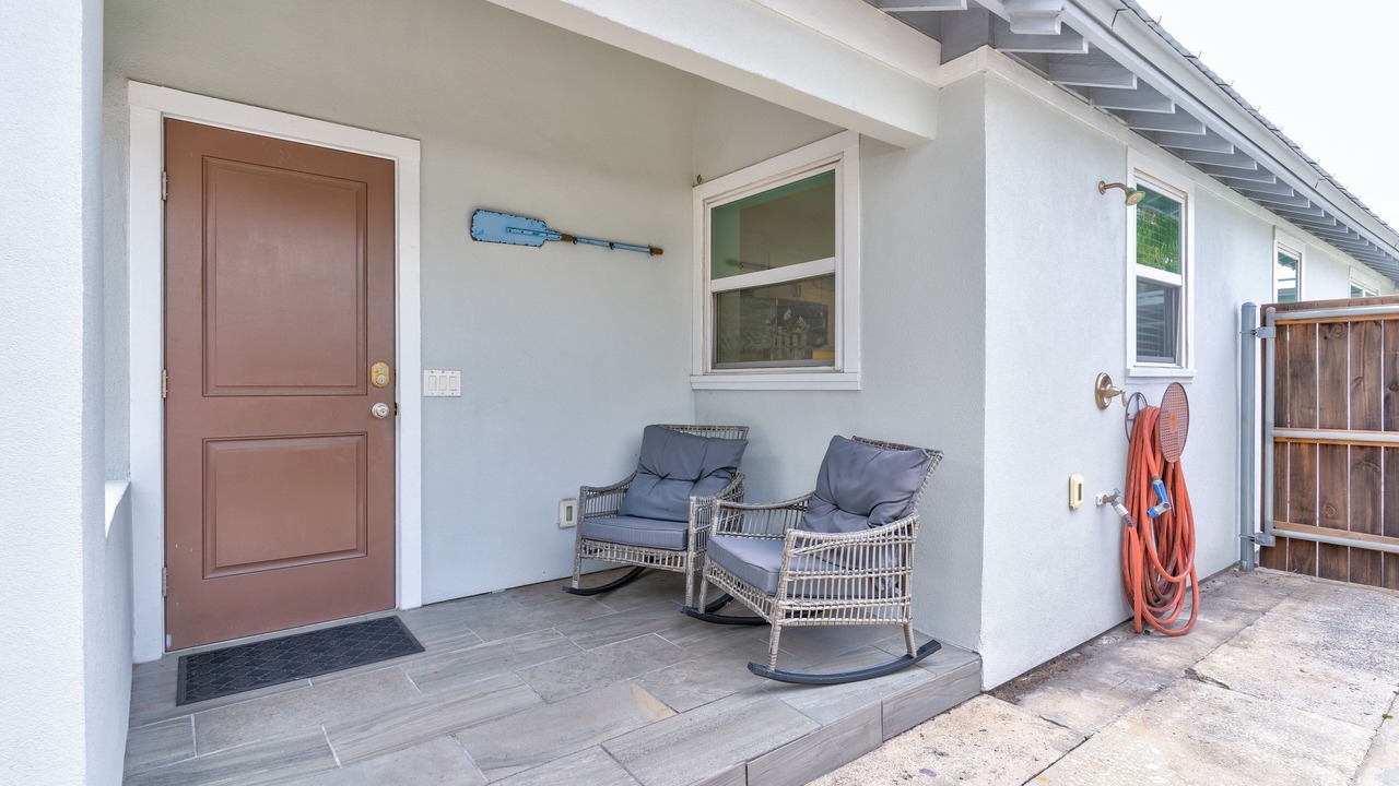Photo of Outdoor in Neptune Beach