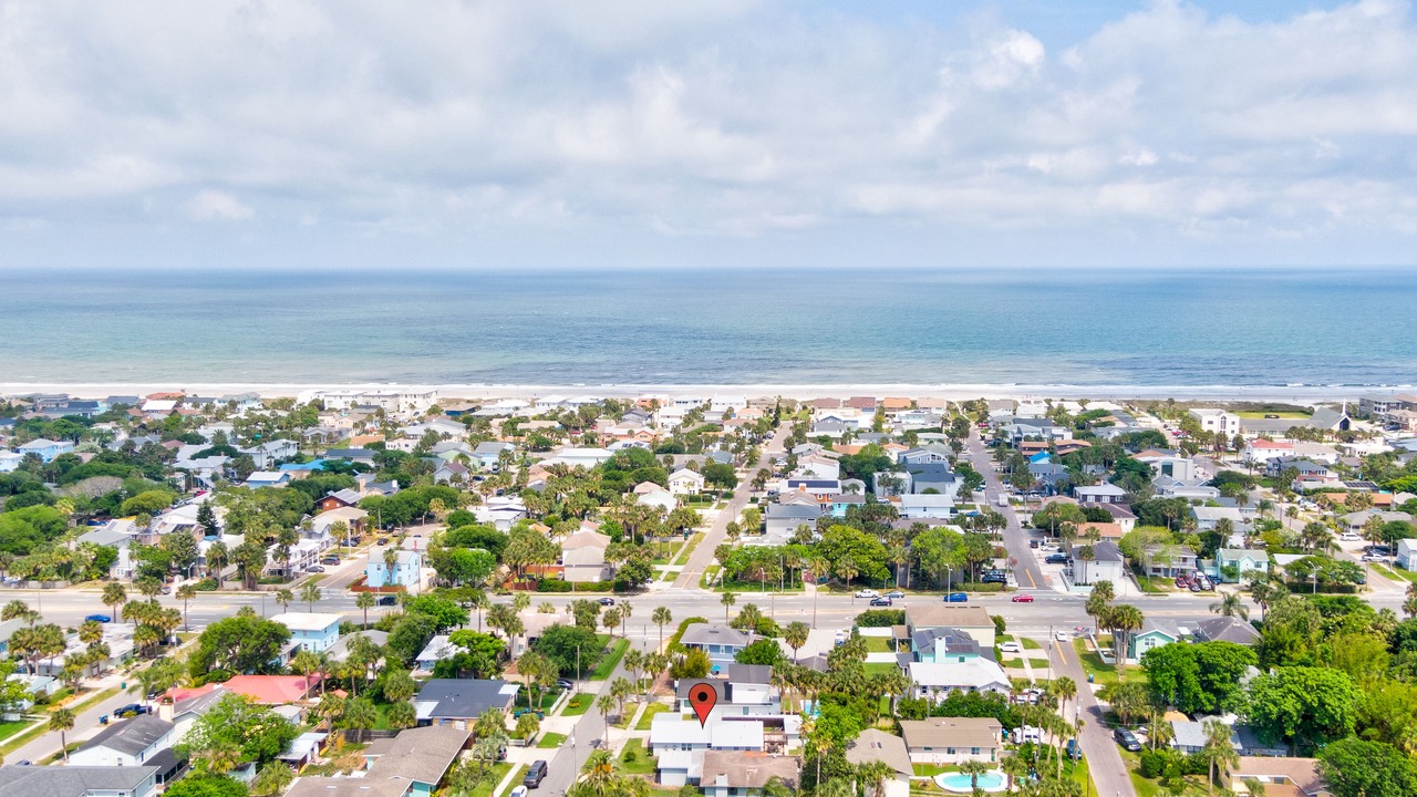 Photo of Others in Neptune Beach