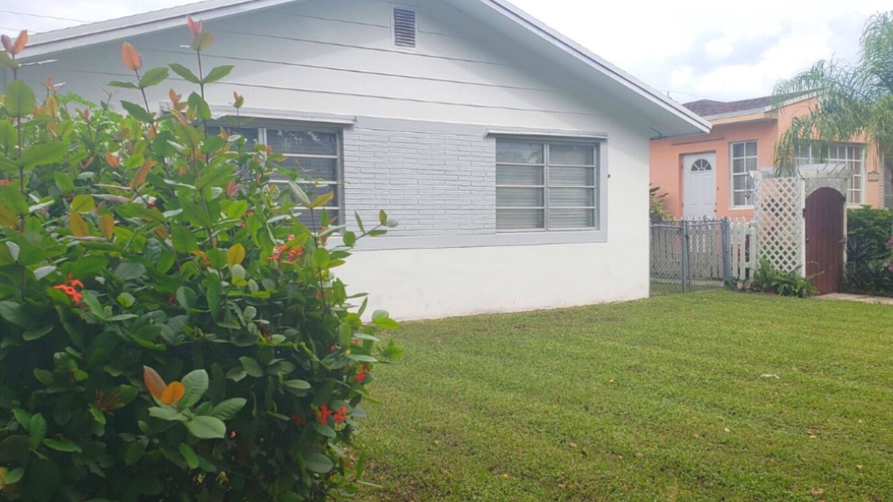 Photo of Outdoor in Parkside