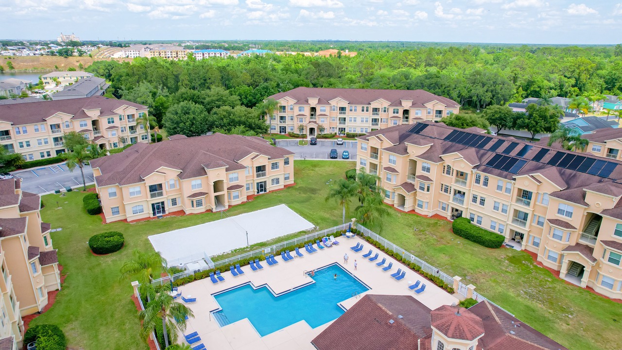 Photo of Outdoor in Loughman