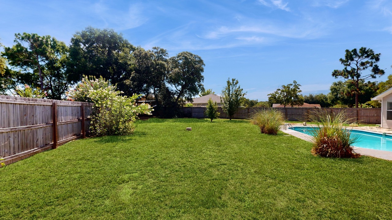 Photo of Outdoor in Emerald Shores
