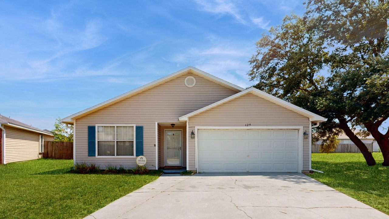 Photo of Outdoor in Emerald Shores