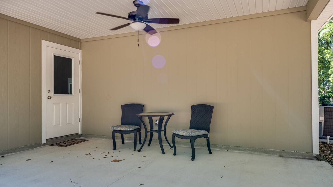 Photo of Outdoor in Lakeside