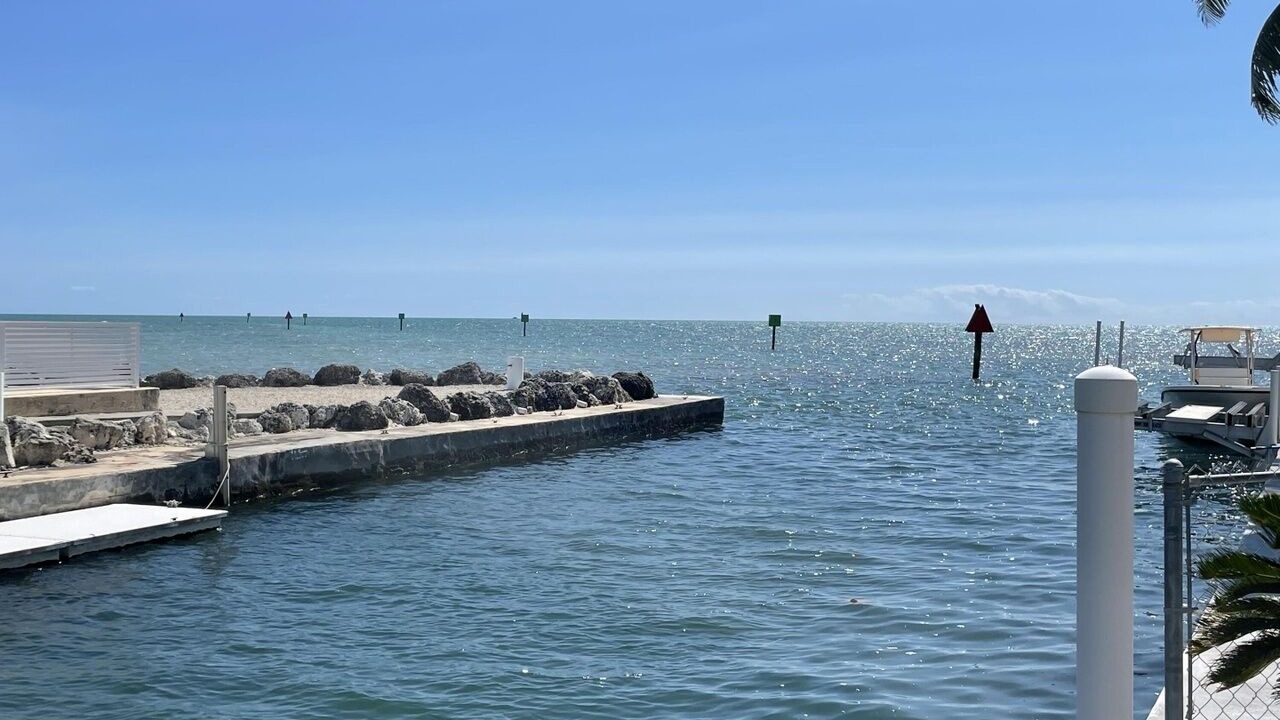 Photo of Others in Geiger Key