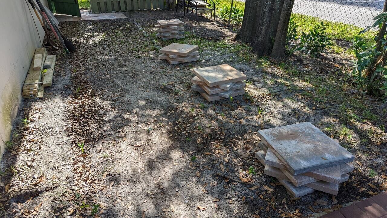 Photo of Outdoor in Edgewood