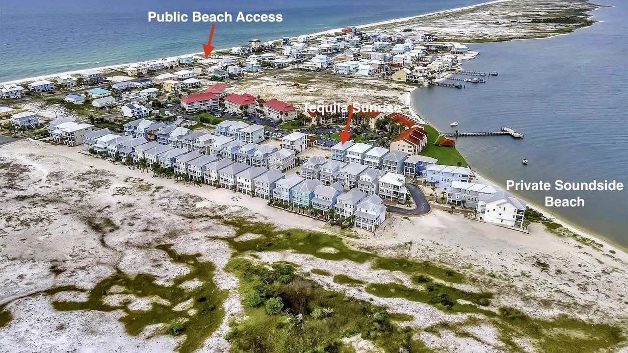 Photo of Others in Navarre Beach