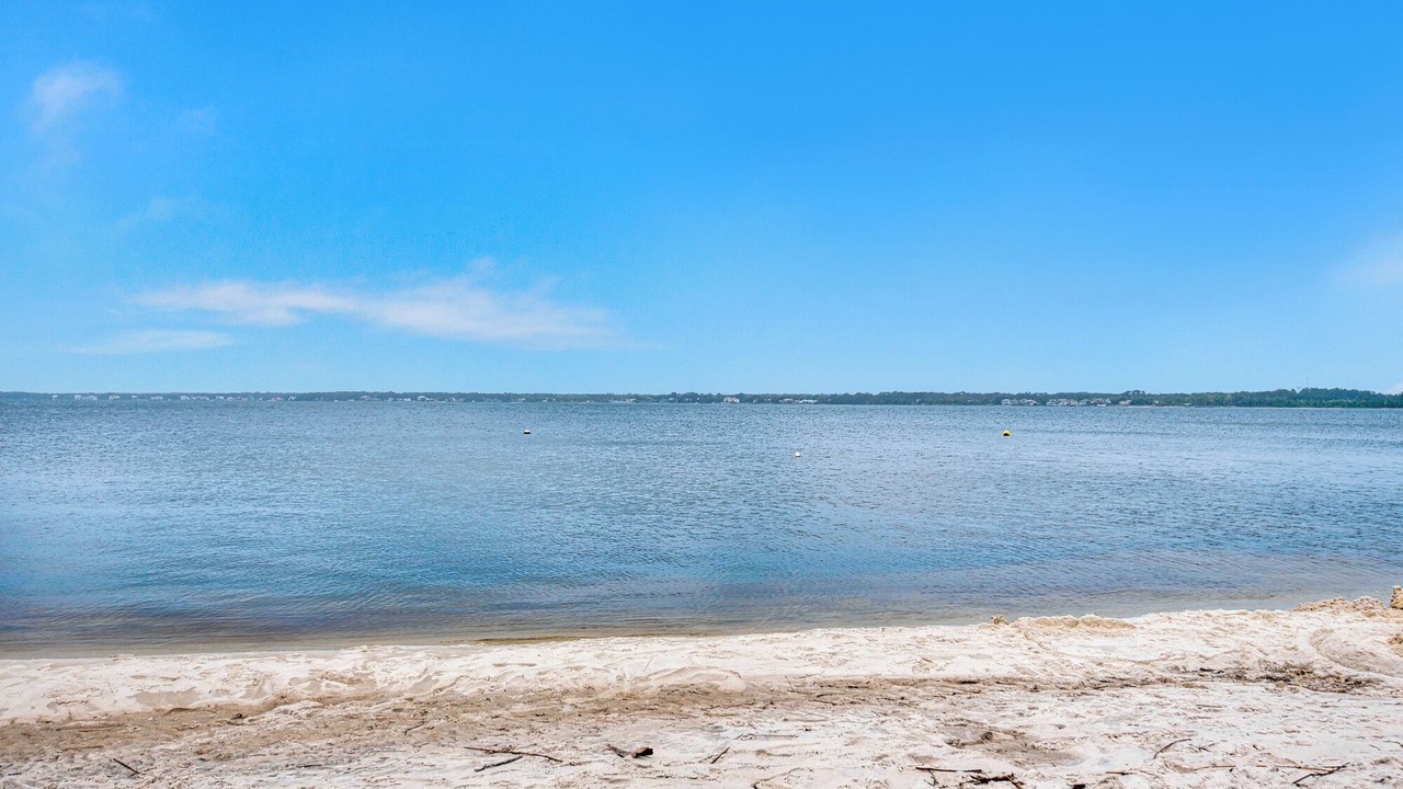 Photo of Others in Navarre Beach