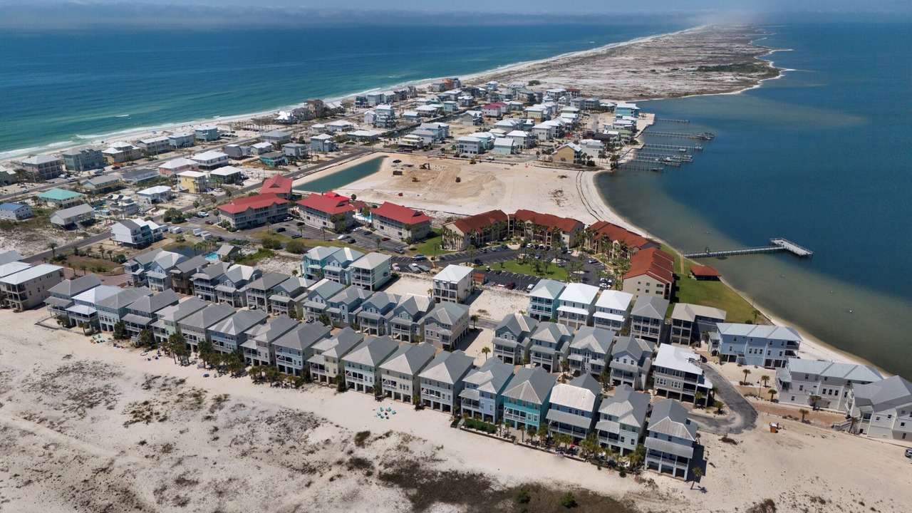 Photo of Others in Navarre Beach
