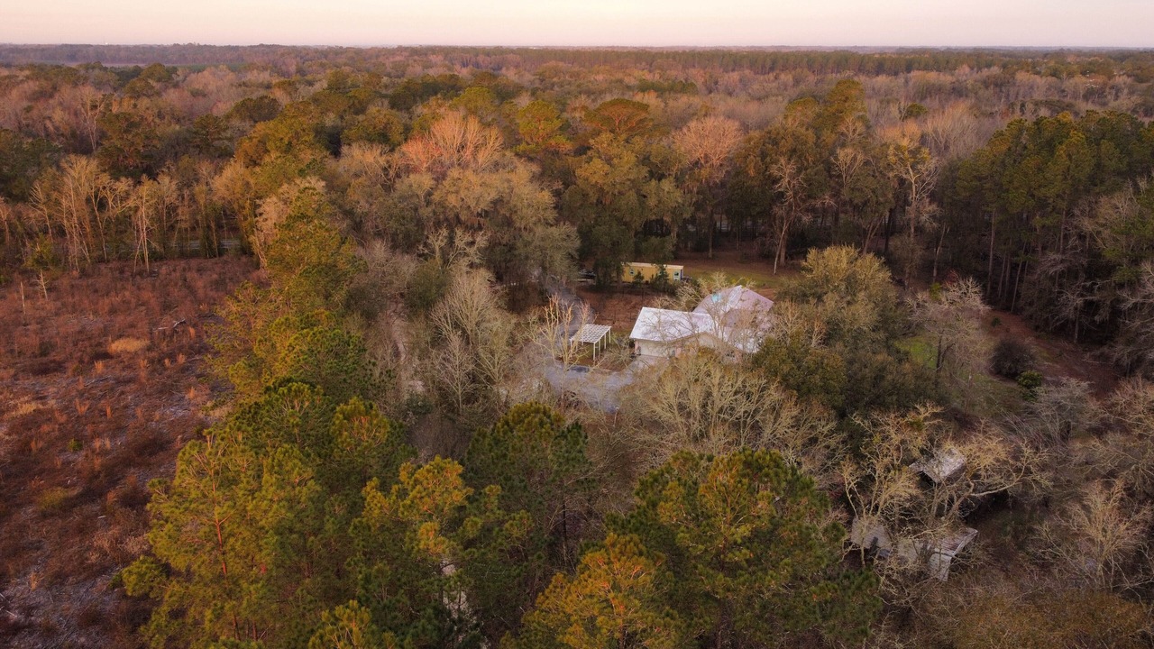 Photo of Outdoor in Graham