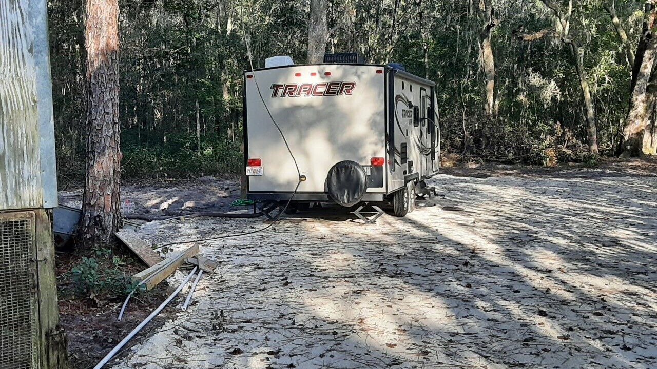 Photo of Outdoor in Graham