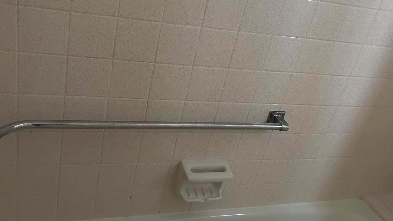 Photo of Bathroom in Sebring