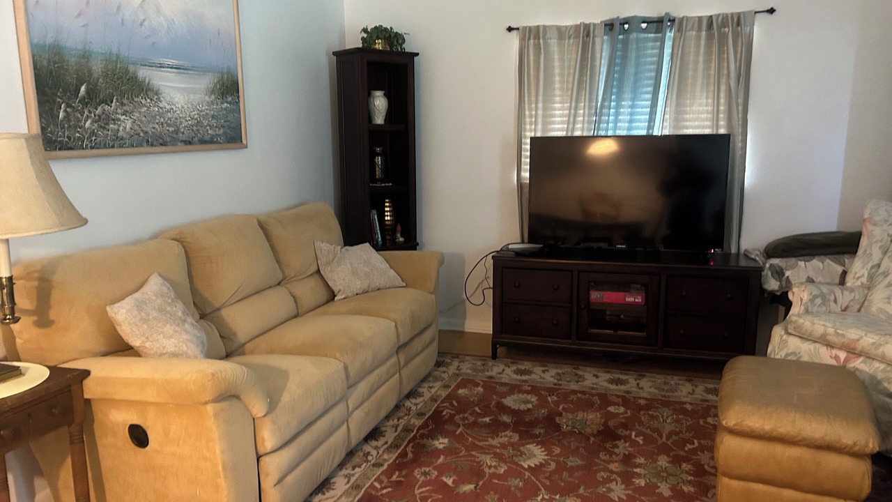 Photo of Livingroom in Sebring