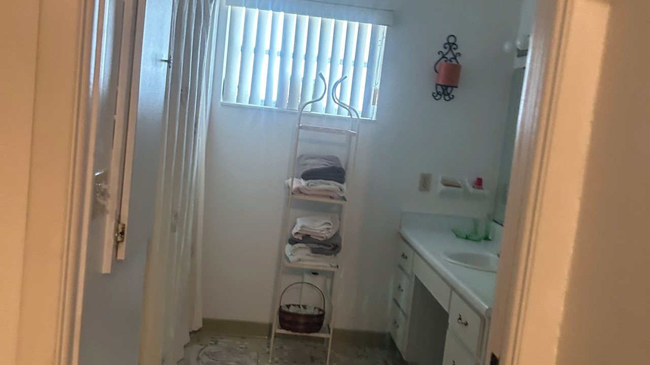 Photo of Bathroom in Sebring