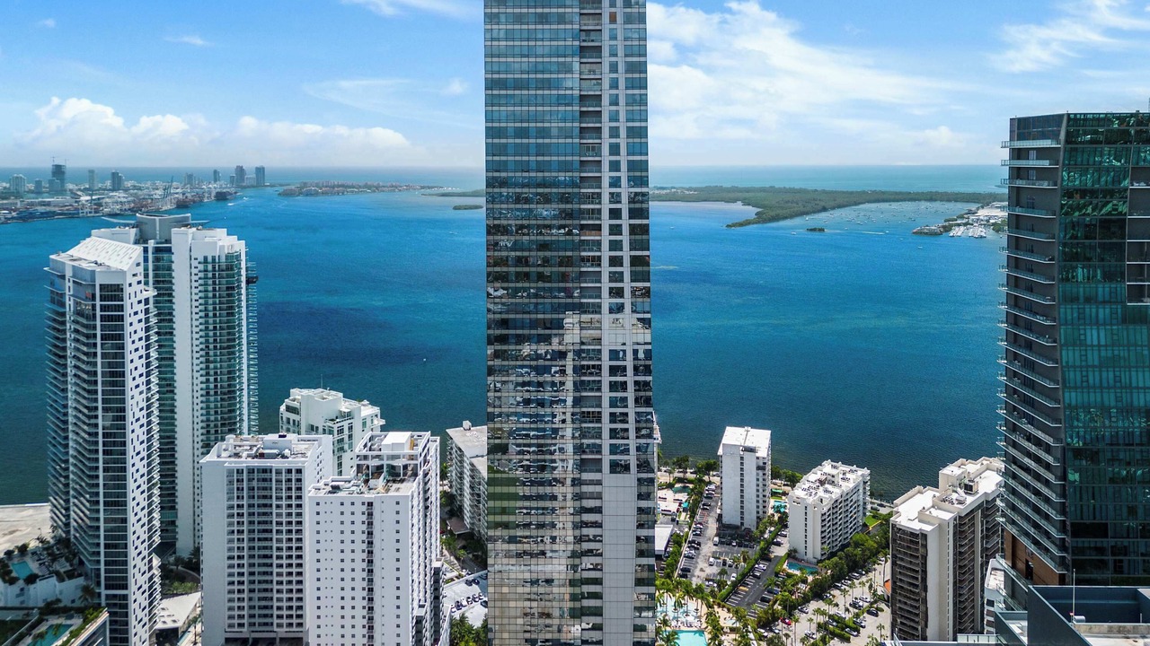 Photo of Others in Brickell