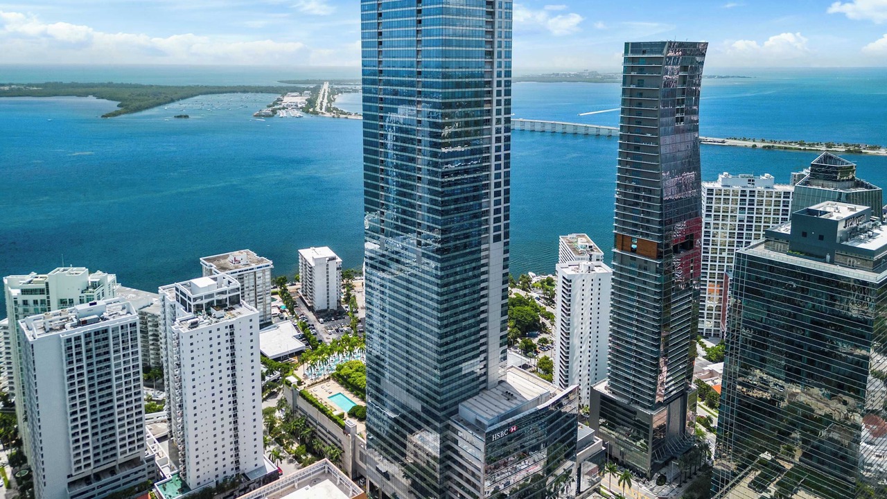 Photo of Others in Brickell