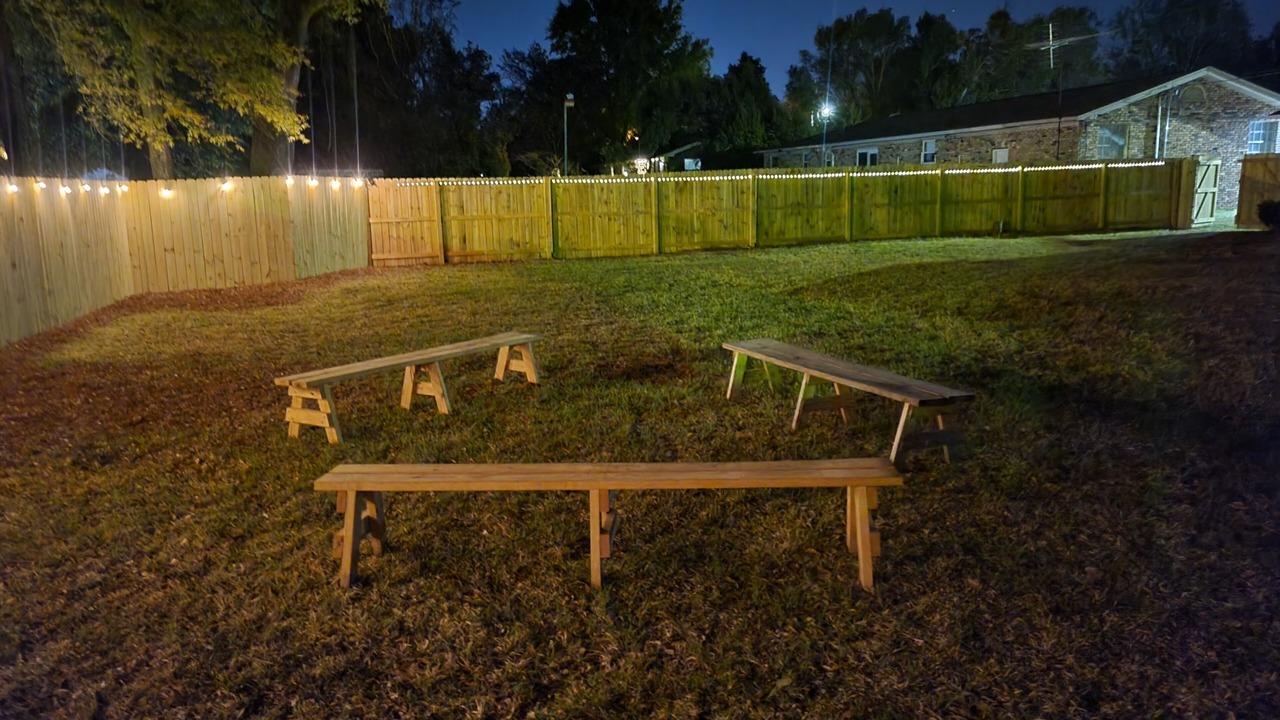 Photo of Outdoor in Northeast Pensacola