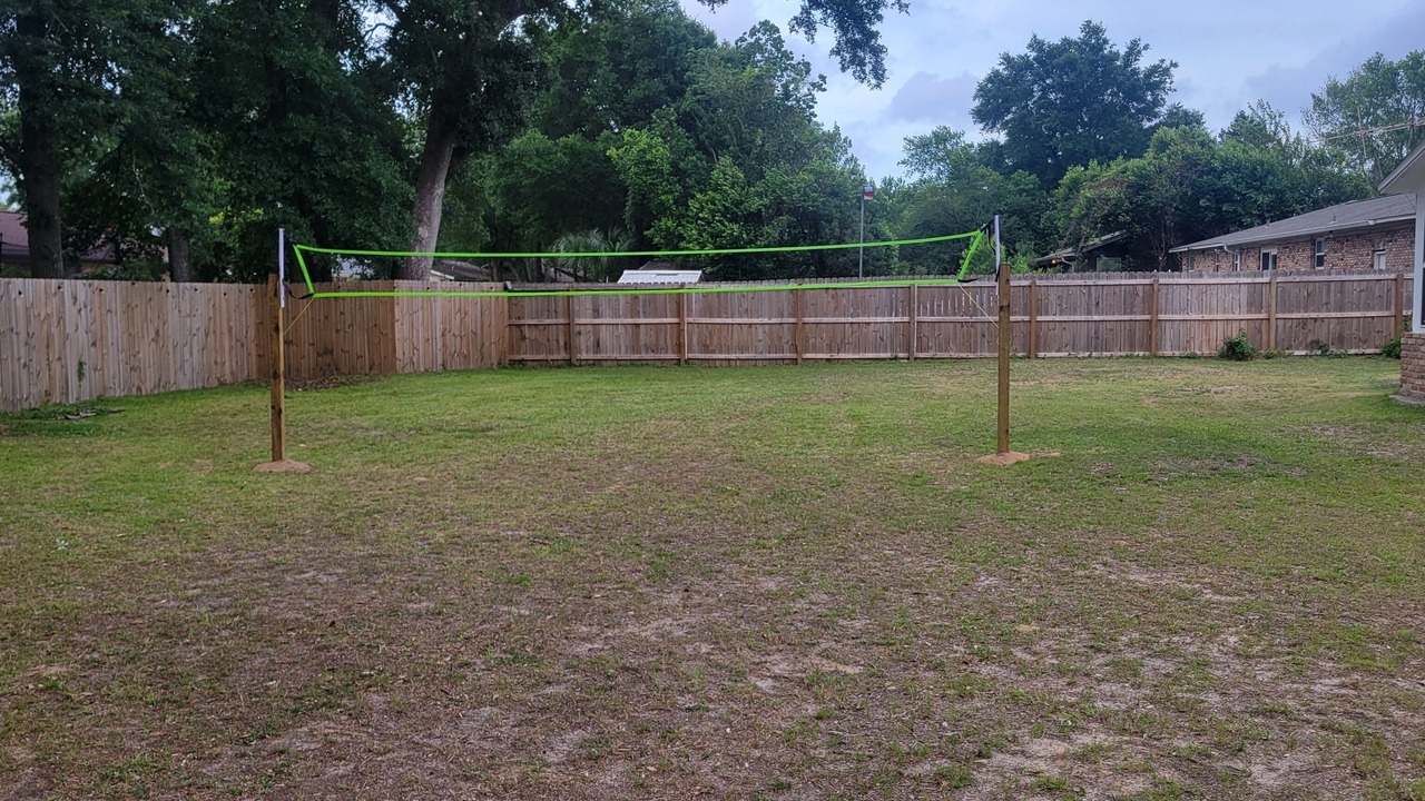 Photo of Outdoor in Northeast Pensacola