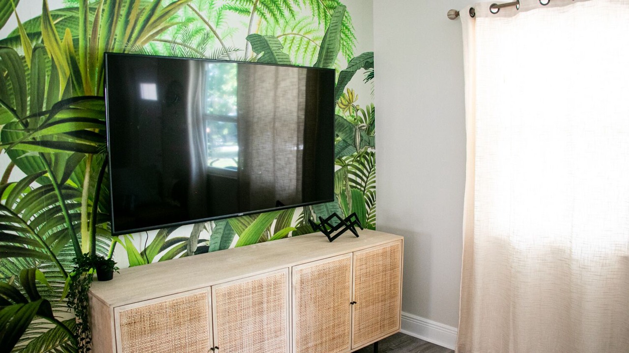Photo of Bedroom in Indian River Estates