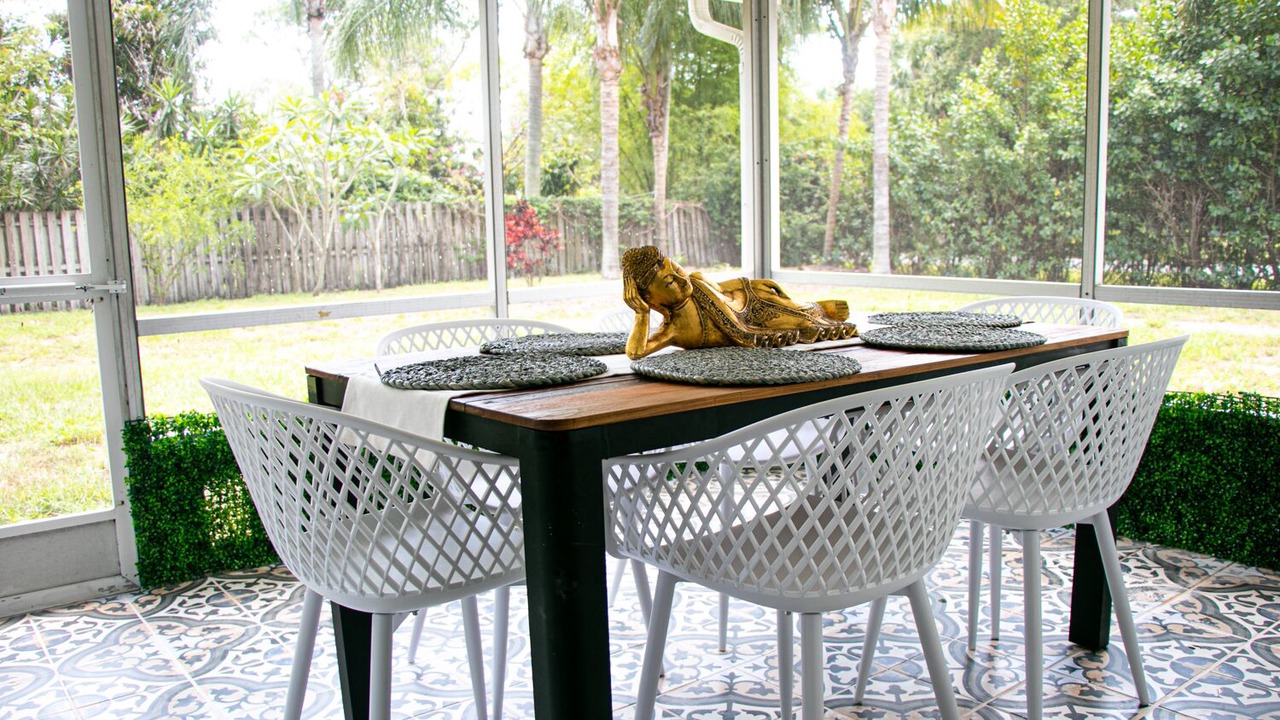Photo of Outdoor in Indian River Estates