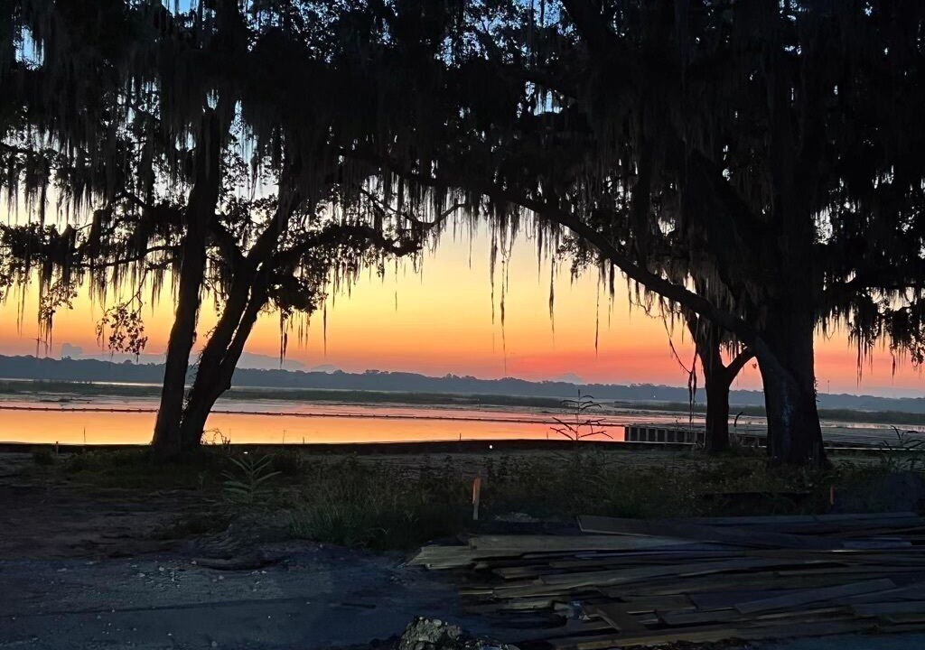 Photo of Outdoor in Wildwood