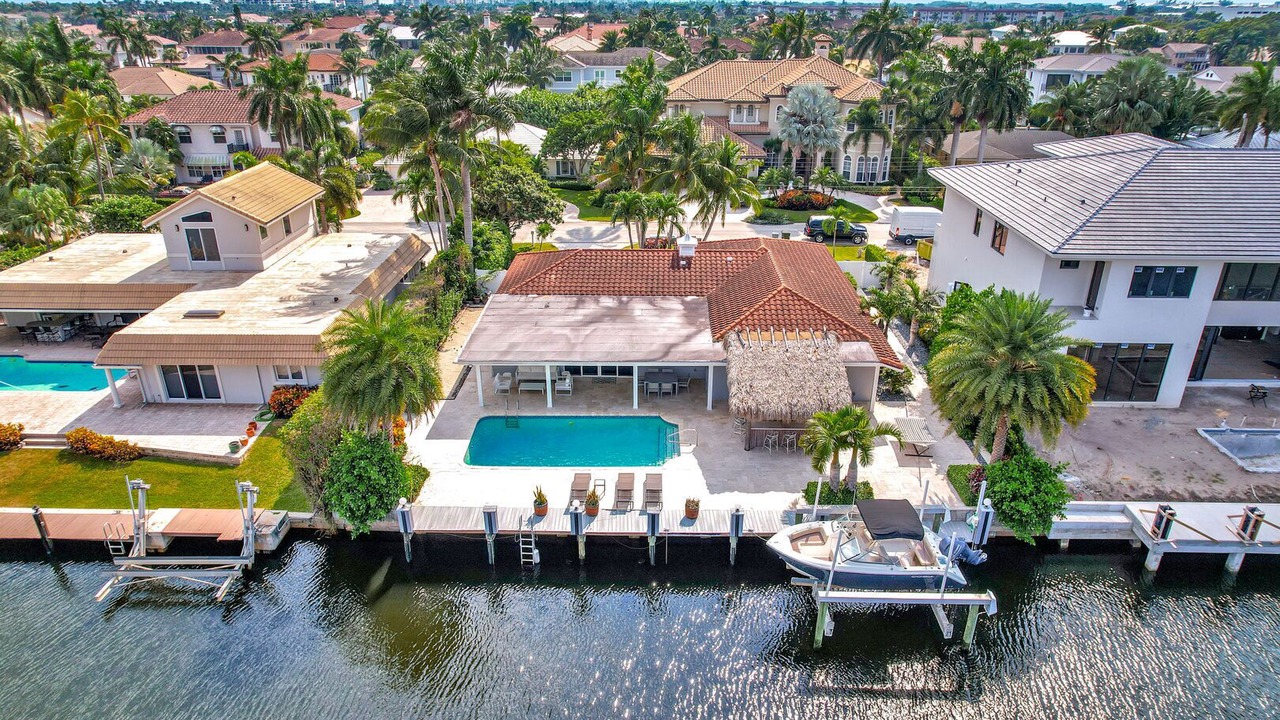 Photo of Others in Delray Beach