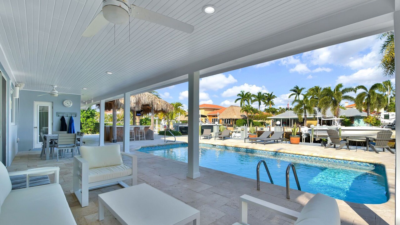Photo of Others in Delray Beach
