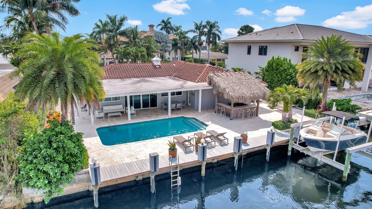 Photo of Others in Delray Beach